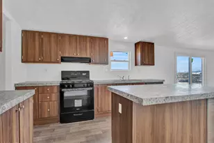 36582 W Whitton Ave, Tonopah, AZ 85354 - Photo 17