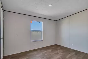 36582 W Whitton Ave, Tonopah, AZ 85354 - Photo 49