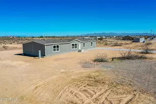 36582 W Whitton Ave, Tonopah, AZ 85354 - Photo 7