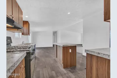 36582 W Whitton Avenue, Tonopah, AZ 85354 - Photo 15