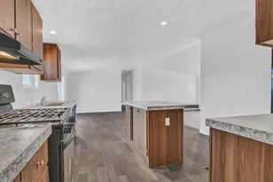 36582 W Whitton Ave, Tonopah, AZ 85354 - Photo 15