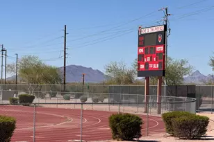 36582 W Whitton Ave, Tonopah, AZ 85354 - Photo 39