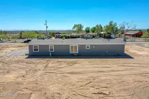 36582 W Whitton Ave, Tonopah, AZ 85354 - Photo 27