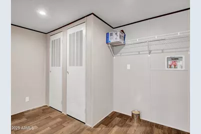 36582 W Whitton Avenue, Tonopah, AZ 85354 - Photo 47