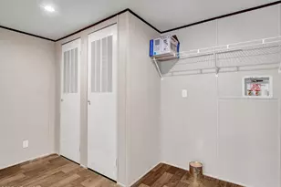 36582 W Whitton Ave, Tonopah, AZ 85354 - Photo 47