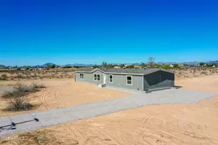 36582 W Whitton Ave, Tonopah, AZ 85354 - Photo 3