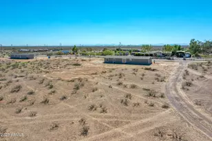 36582 W Whitton Ave, Tonopah, AZ 85354 - Photo 27