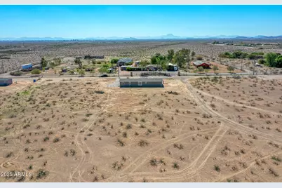 36582 W Whitton Avenue, Tonopah, AZ 85354 - Photo 23