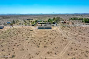 36582 W Whitton Ave, Tonopah, AZ 85354 - Photo 23