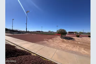 36582 W Whitton Avenue, Tonopah, AZ 85354 - Photo 35