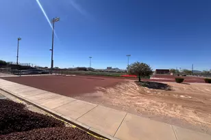 36582 W Whitton Ave, Tonopah, AZ 85354 - Photo 35