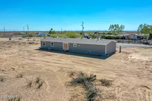 36582 W Whitton Ave, Tonopah, AZ 85354 - Photo 29