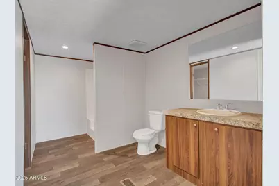 36582 W Whitton Avenue, Tonopah, AZ 85354 - Photo 43