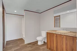 36582 W Whitton Ave, Tonopah, AZ 85354 - Photo 43