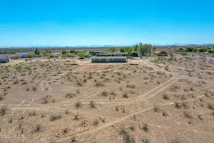 36582 W Whitton Ave, Tonopah, AZ 85354 - Photo 29