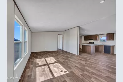 36582 W Whitton Avenue, Tonopah, AZ 85354 - Photo 11