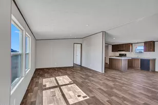 36582 W Whitton Ave, Tonopah, AZ 85354 - Photo 11