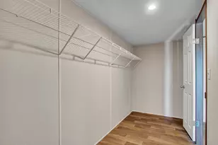 36582 W Whitton Ave, Tonopah, AZ 85354 - Photo 45