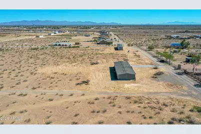 36582 W Whitton Avenue, Tonopah, AZ 85354 - Photo 23