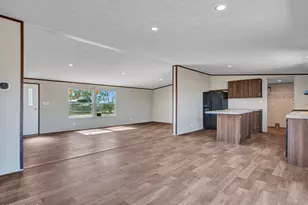 36582 W Whitton Ave, Tonopah, AZ 85354 - Photo 15