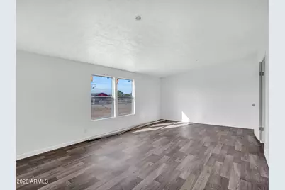 36582 W Whitton Avenue, Tonopah, AZ 85354 - Photo 19