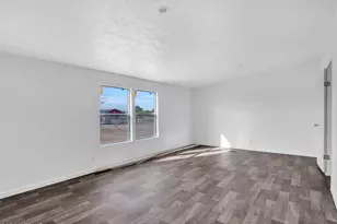 36582 W Whitton Ave, Tonopah, AZ 85354 - Photo 19