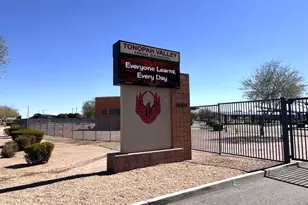 36582 W Whitton Ave, Tonopah, AZ 85354 - Photo 37