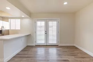 4864 W Rose Ln, Glendale, AZ 85301 - Photo 7