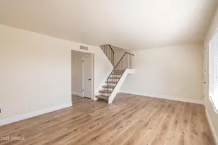 4864 W Rose Ln, Glendale, AZ 85301 - Photo 5