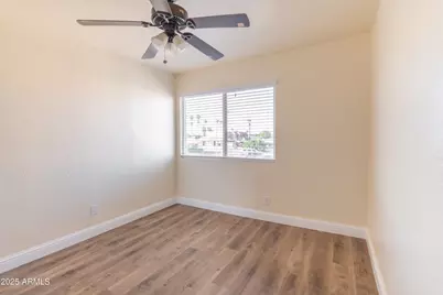 4864 W Rose Lane, Glendale, AZ 85301 - Photo 23