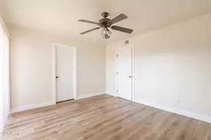 4864 W Rose Ln, Glendale, AZ 85301 - Photo 25