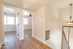 4864 W Rose Ln, Glendale, AZ 85301 - Photo 13