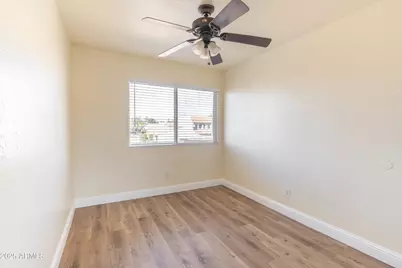 4864 W Rose Lane, Glendale, AZ 85301 - Photo 21