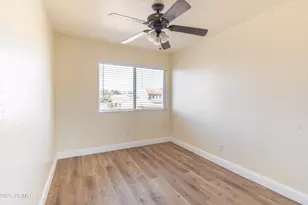 4864 W Rose Ln, Glendale, AZ 85301 - Photo 21