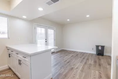 4864 W Rose Lane, Glendale, AZ 85301 - Photo 9