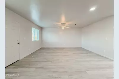 2121 W Adams Street #A103, Phoenix, AZ 85009 - Photo 11