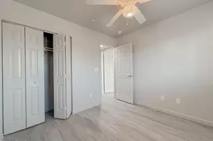 2121 W Adams St, Phoenix, AZ 85009 - Photo 15