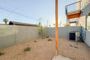 2121 W Adams St, Phoenix, AZ 85009 - Photo 21