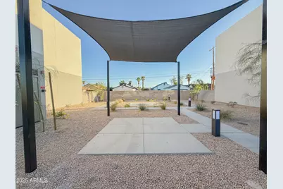 2121 W Adams Street #A103, Phoenix, AZ 85009 - Photo 5