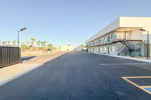 2121 W Adams St, Phoenix, AZ 85009 - Photo 3