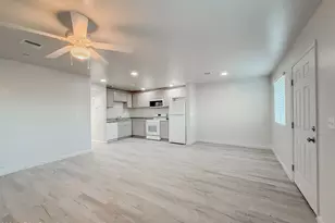 2121 W Adams St, Phoenix, AZ 85009 - Photo 7