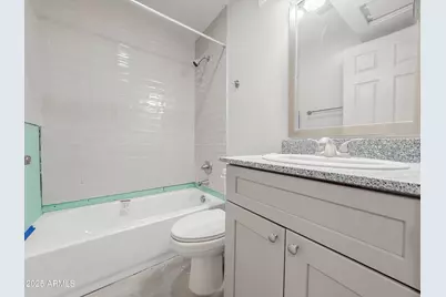 2121 W Adams Street #A103, Phoenix, AZ 85009 - Photo 13