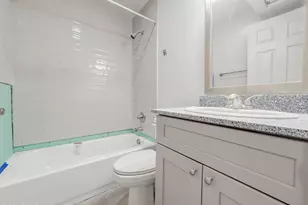 2121 W Adams St, Phoenix, AZ 85009 - Photo 13