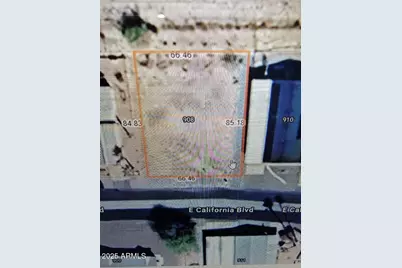 908 E California Boulevard #1106, Florence, AZ 85132 - Photo 3