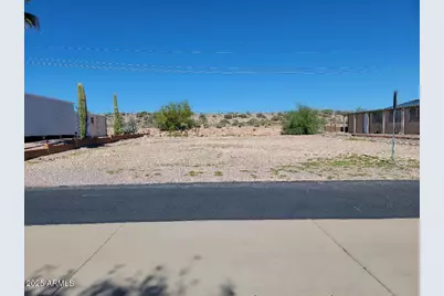 908 E California Boulevard #1106, Florence, AZ 85132 - Photo 1