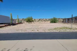 908 E California Blvd, Florence, AZ 85132 - Photo 1