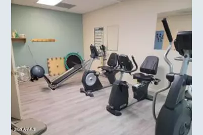 908 E California Boulevard #1106, Florence, AZ 85132 - Photo 9