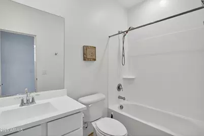 11940 W Wier Avenue, Avondale, AZ 85323 - Photo 15