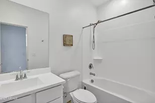 11940 W Wier Ave, Avondale, AZ 85323 - Photo 15