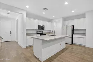 11940 W Wier Ave, Avondale, AZ 85323 - Photo 7